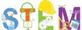 stemlogo